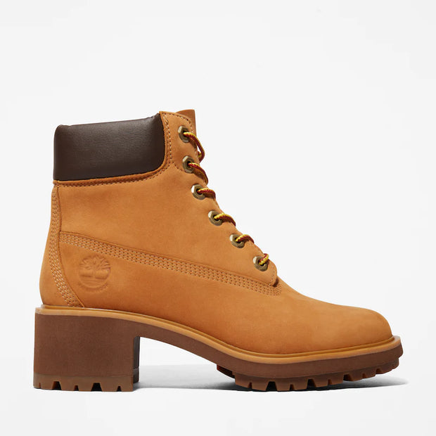 KINGSLEY 6-INCH BOOT FOR WOMEN
