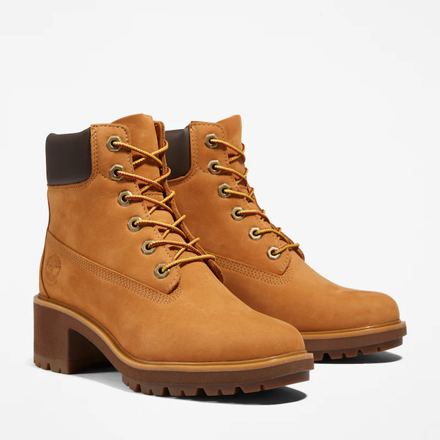 KINGSLEY 6-INCH BOOT FOR WOMEN