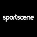 Sport scene 